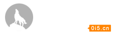 덯ⵎ祲兿⠀幹䝙⁏⤀㈀　㈀㌀덯顛兿